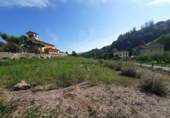 Land suitable for development for sale on España, Solvay, ref: TR95844 photo