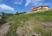 Land suitable for development for sale on España, Solvay, ref: TR95844 photo