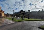 Land suitable for development for sale on España, Solvay, ref: TR95844 photo