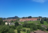 Land suitable for development for sale on España, Solvay, ref: TR95844 photo