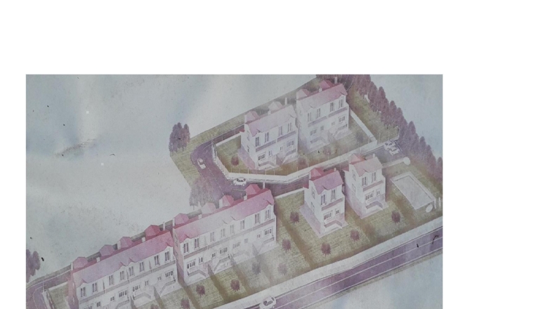 Asturias - Solvay - 5650m2