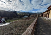 Land suitable for development for sale on España, Solvay, ref: TR95844 photo