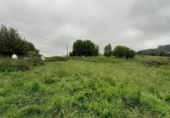 Land suitable for development for sale on España, Santillana del Mar, ref: TR97005 photo