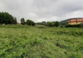 Land suitable for development for sale on España, Santillana del Mar, ref: TR97005 photo