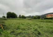 Land suitable for development for sale on España, Santillana del Mar, ref: TR97005 photo
