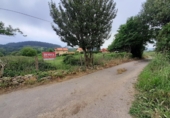 Land suitable for development for sale on España, Santillana del Mar, ref: TR97005 photo