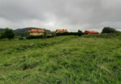 Land suitable for development for sale on España, Santillana del Mar, ref: TR97005 photo