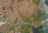 Land suitable for development for sale on España, Santillana del Mar, ref: TR97005 photo