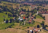 Land suitable for development for sale on España, Santillana del Mar, ref: TR97005 photo