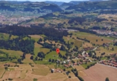 Land suitable for development for sale on España, Santillana del Mar, ref: TR97005 photo