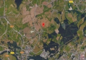 Land suitable for development for sale on España, Santillana del Mar, ref: TR97005 photo