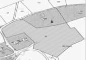 Land suitable for development for sale on España, Santillana del Mar, ref: TR97005 photo
