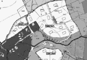 Land suitable for development for sale on España, Santillana del Mar, ref: TR97005 photo