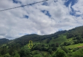 Non-developable land for sale on España, Ampuero, ref: TR97185 photo