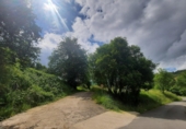Non-developable land for sale on España, Ampuero, ref: TR97185 photo