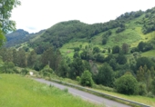 Non-developable land for sale on España, Ampuero, ref: TR97185 photo