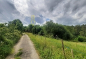 Non-developable land for sale on España, Ampuero, ref: TR97185 photo