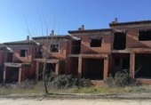 Parcela urbanizable en venta en la España, Anchuras, ref: TR95048 foto