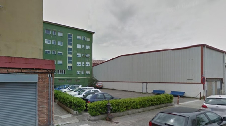 Cantabria - Santander - 396m2