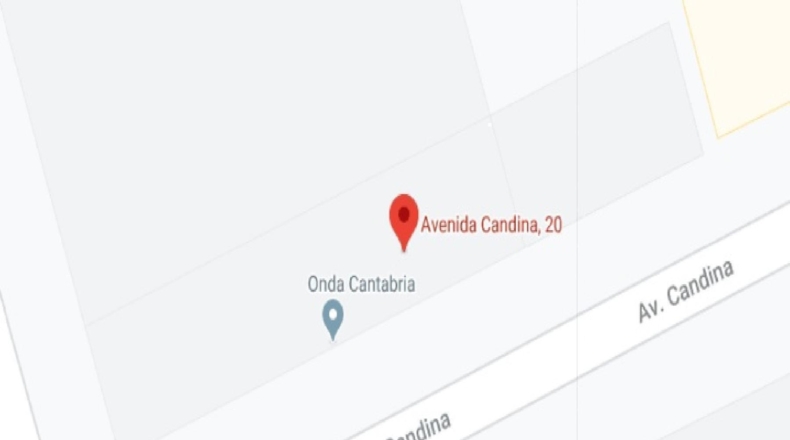 Cantabria - Santander - 396m2