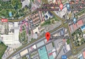Городская земля под застройку на продажу у города Сантандер Фото