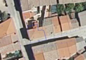 Suelo urbano en venta en la España, Calzada de Oropesa, ref: TR95836 foto