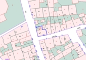 Suelo urbano en venta en la España, Calzada de Oropesa, ref: TR95836 foto