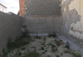 Suelo urbano en venta en la España, Calzada de Oropesa, ref: TR95836 foto