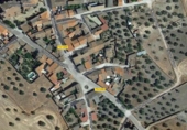 Suelo urbano en venta en la España, Calzada de Oropesa, ref: TR95836 foto