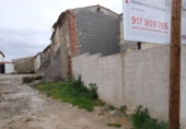 Suelo urbano en venta en la España, Calzada de Oropesa, ref: TR95836 foto