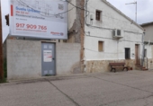 Suelo urbano en venta en la España, Calzada de Oropesa, ref: TR95836 foto