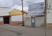 Suelo urbano en venta en la España, Calzada de Oropesa, ref: TR95836 foto