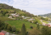 Land suitable for development for sale on España, La Cascaya, ref: TR96418 photo