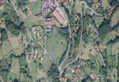 Land suitable for development for sale on España, La Cascaya, ref: TR96418 photo