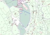 Land suitable for development for sale on España, La Cascaya, ref: TR96418 photo