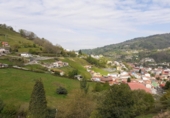 Land suitable for development for sale on España, La Cascaya, ref: TR96418 photo