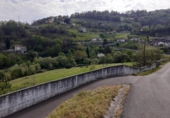 Land suitable for development for sale on España, La Cascaya, ref: TR96418 photo
