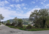 Land suitable for development for sale on España, La Cascaya, ref: TR96418 photo