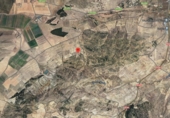 Terreno no urbanizable en venta en la España, Caudete, ref: TR95886 foto