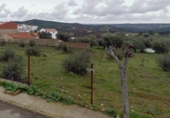 Land suitable for development for sale on España, Calera de León, ref: TR95792 photo