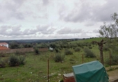 Land suitable for development for sale on España, Calera de León, ref: TR95792 photo