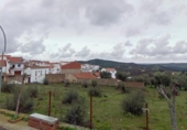 Land suitable for development for sale on España, Calera de León, ref: TR95792 photo