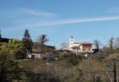 Parcel·la urbanitzable en venda a la España, Villaviciosa, ref.: TR94030 foto