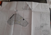 Parcel·la urbanitzable en venda a la España, Villaviciosa, ref.: TR94030 foto