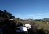 Parcel·la urbanitzable en venda a la España, Villaviciosa, ref.: TR94030 foto