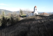 Parcel·la urbanitzable en venda a la España, Villaviciosa, ref.: TR94030 foto