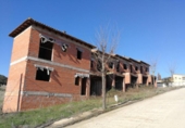 Land suitable for development for sale on España, Anchuras, ref: TR95162 photo