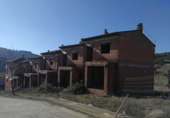 Land suitable for development for sale on España, Anchuras, ref: TR95162 photo