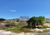 Parcel·la urbanitzable en venda a la España, Alacant, ref.: TR96539 foto