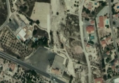 Parcel·la urbanitzable en venda a la España, Alacant, ref.: TR96539 foto